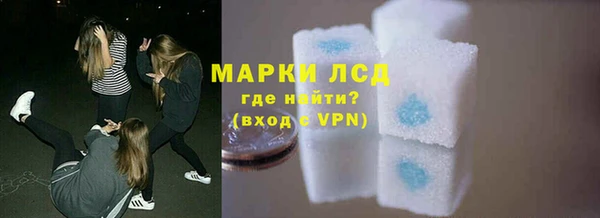 дживик Аркадак