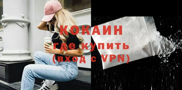 спайс Арсеньев